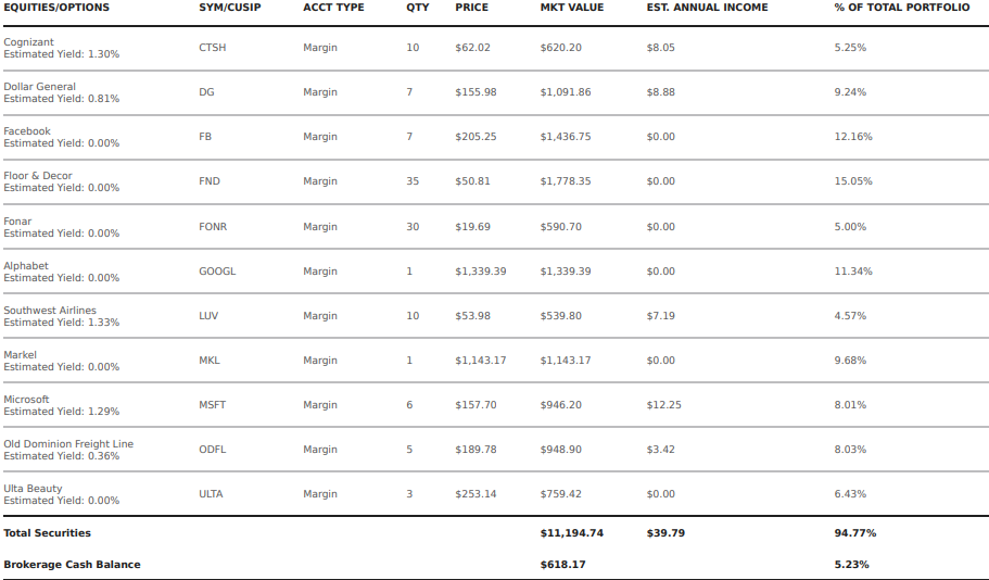 Annotation 2020-01-06 122134